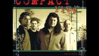 COMPACT Live  - full album