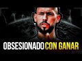 ¡CONQUISTA el MUNDO! - Motivación 2024 💥