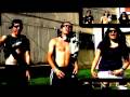 Zertero feat iluminatik rap hip hop 2009 NUEVO MEXICO & CHILE