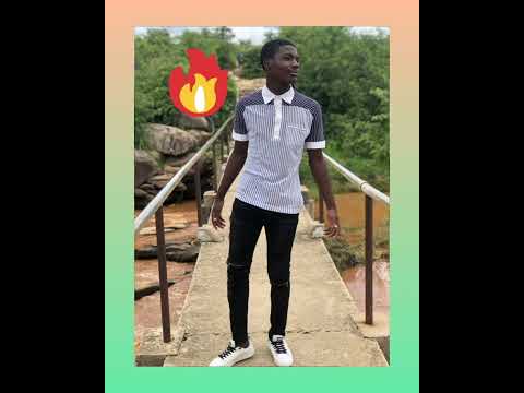 Sugarcane Carmidoh _Dj Blaqa Introducing a new Instrumental remix of Sugarcane