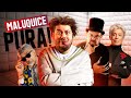 Malucos da tv que você esqueceu!