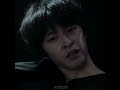 I think I just made myself cry… (Ahn Su-ho X Oh Beom-seok edit) | Weak Hero #weakheroclass1 #shorts