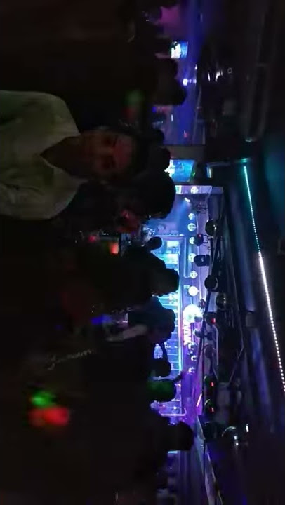 Socks Bala