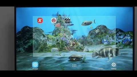 How To Setting Tm Hypptv Box Step By Step Part 2