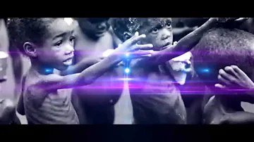 NEW SOUTH SUDAN GREATEST MUSIC VIDEO, SALAM MALEYKUM BY CASE BLANCO  LIVE ON HD.
