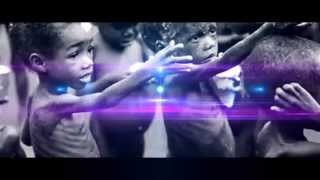 NEW SOUTH SUDAN GREATEST MUSIC VIDEO, SALAM MALEYKUM BY CASE BLANCO  LIVE ON HD.