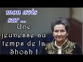 Fiche De Lecture Une Jeunesse Au Temps De La Shoah