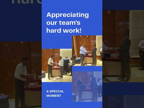 Team Strategy Session