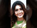 Actress Sneha hot face reaction and sexy armpit show | #sneha #navel #armpithair