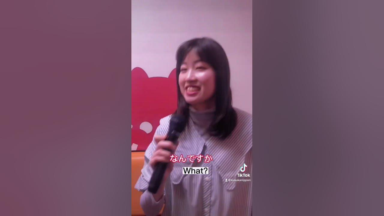 Jepang marin. Jepang marin. Jepang marin. Jepang marin. Marin hinata sub indo.