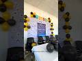 TRACE 2026 MITM College✨❤️😇#event #college #viral #sindhudurg #explore #funny #editing