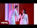 Sam Smith, Demi Lovato - I'm Ready (Behind The Scenes)