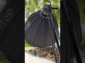 Life of a Solo Shooter #photomagic #canonphotographer