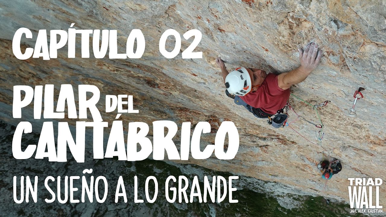 Proyecto Patagonia, Capítulo 02: 