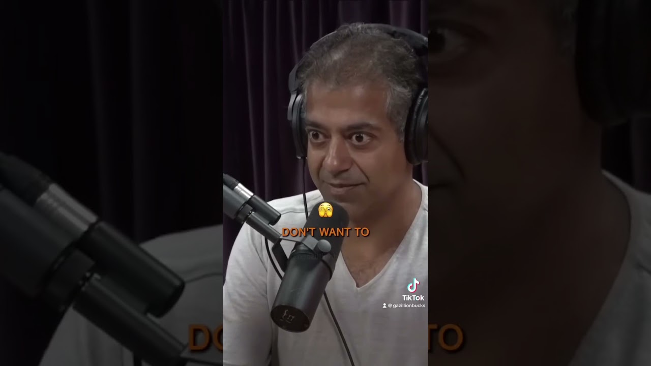 Naval Ravikant on Elon Musk Taking Different Paths 😲 #shorts