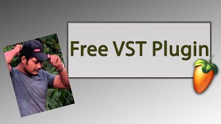 Get Paid VST Plugin Free for DAW screenshot 3