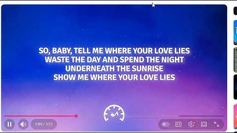 i have autsim and meantl health issue so please be kind and no under age please 18 and only please