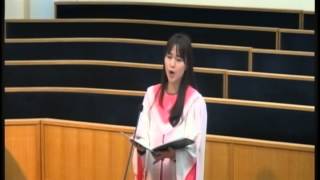 백세종 20131229 1 주님품에