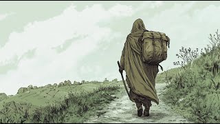 How Did Medieval Peasants Travel?