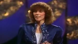 Carpenters Top Of The World