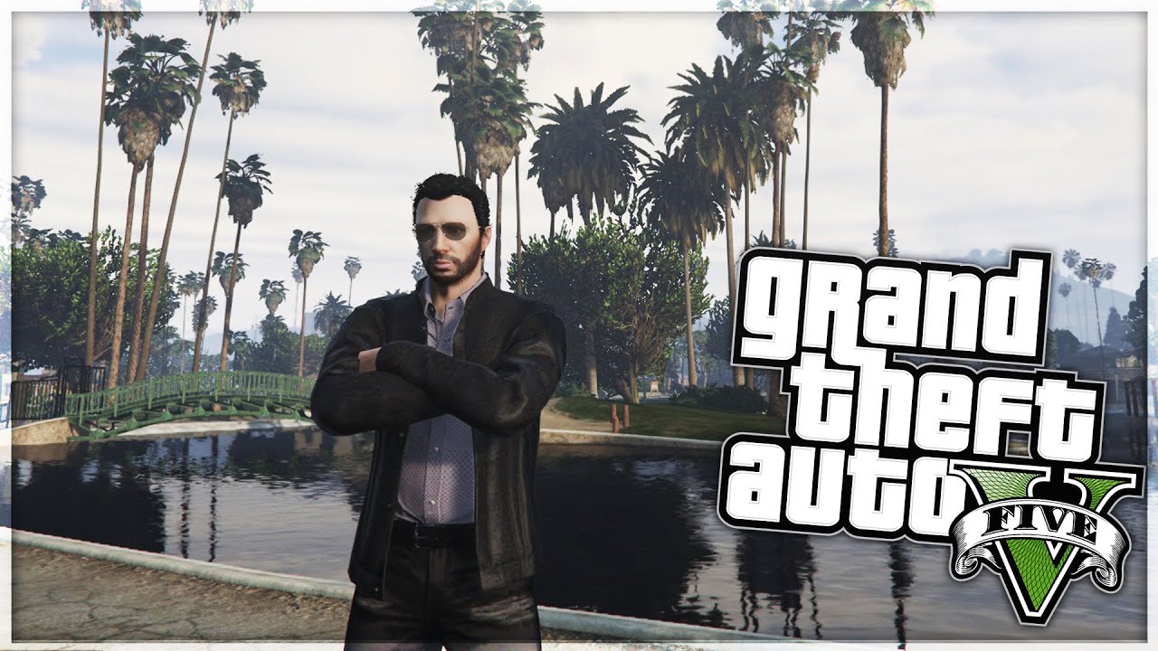 GTA V RP | ONEWAY ROLEPLAY | GRIND... - YouTube