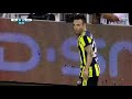 Download Fenerbahce 1-4 Vardar Geniş Maç Özeti HD 💠 24.08.2017 Fenerbahce 1-4 Vardar Geniş Maç Özeti HD 💠 24.08.2017