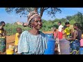 SWASC PROMISES EFFICIENT WATER SUPPLY IN LIVINGSTONE