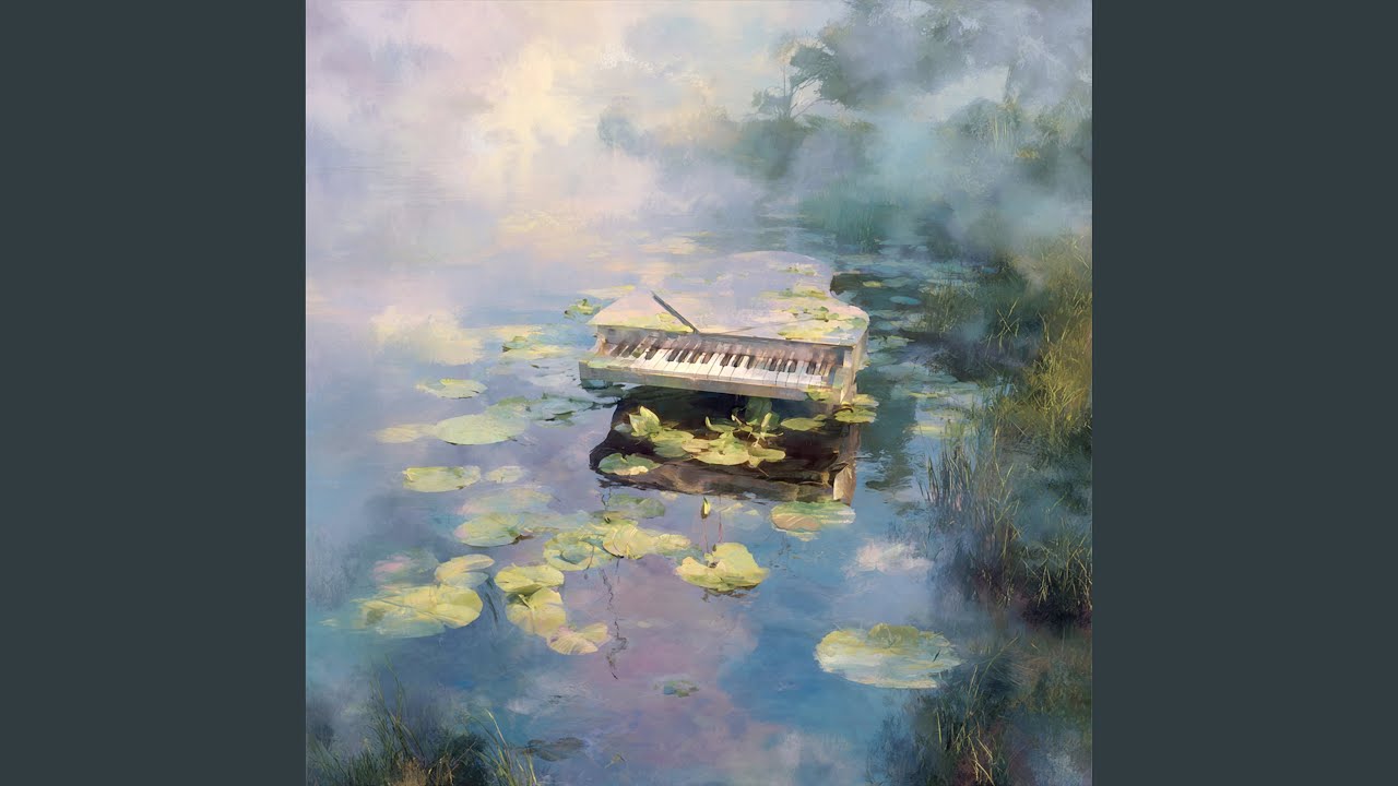 You Are Always with Me