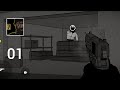 Sierra 7 | Gameplay walk-through | part 01 (ios,android) #nocommentary
