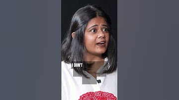 The Power of Networking How Giving Back Creates Opportunities