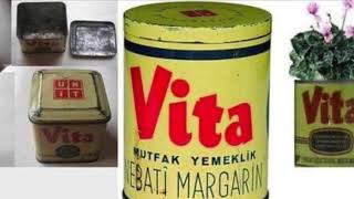 Seksenler Ve Doksanlar 90Li Yillarda Bi̇z Bunlarla Büyüdük Resi̇m Slayti 2.Bölüm