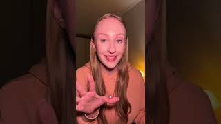 Download Lagu Save this painting! WB #292015502 #paintingbynumbers #creativity #hobby MP3