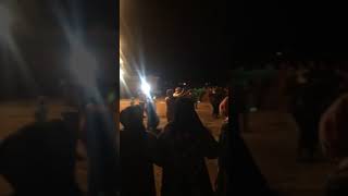 Ahmet Altun Yanbağlama 2019 İzlemeye Değer