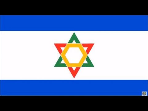 کردایتی بدون شرح