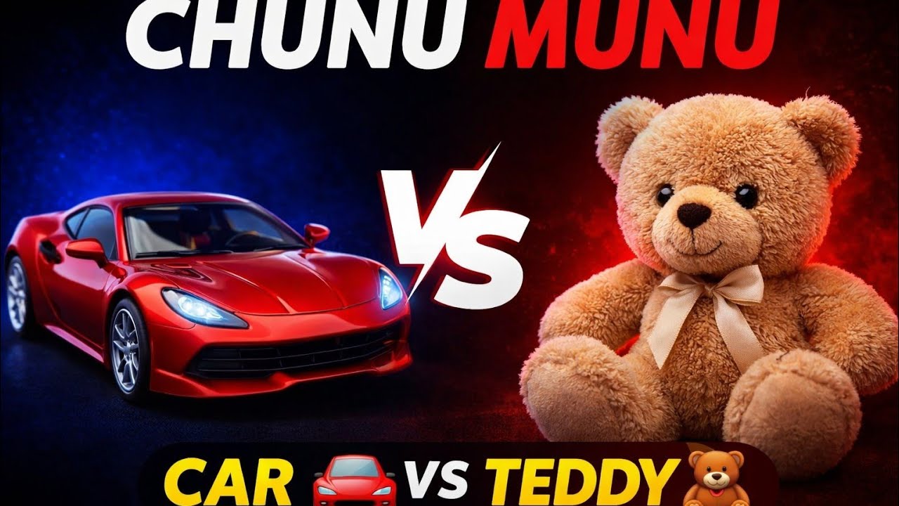 🚗🚗🚗🚗🚗🚗🚗🚗🚗 car truck 🚒🚒🚒🚒🚒🚒🚒🚒🚒🚓🚓🚓🚓🚓🚓