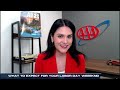 AAA Talks Labor Day Travel Tips