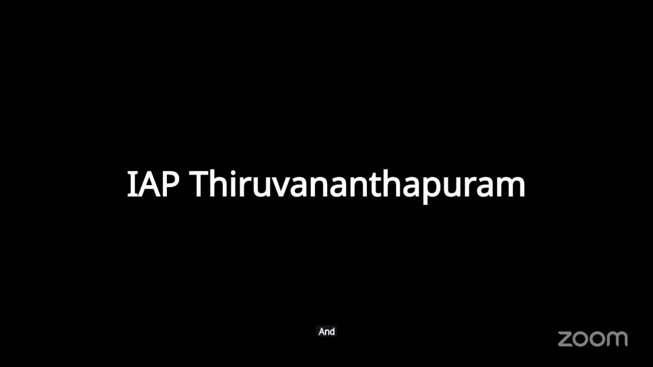 ournal Club, 30/October/2025 : PRS Hospital. Dr.Amritha Dr.Aswathi S , Dr.Lasima Noor.Dr.Ramankutty,