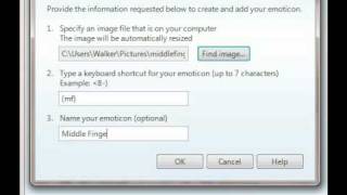 MSN-Emoticon.wmv