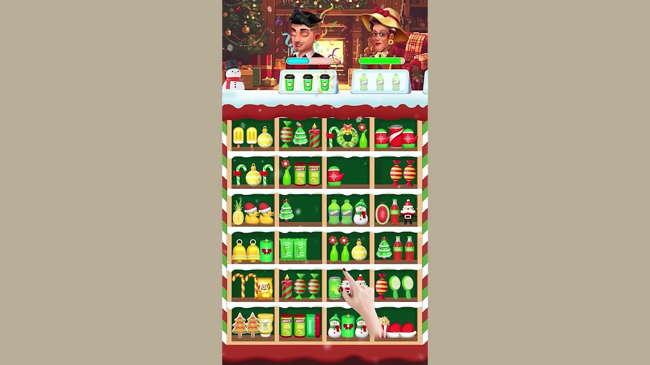 251016 goodsort  HY016 NT 1280x720