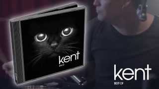 Best Of Kent - Reklam Från Tv-Shop
