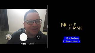 Practical Magic 2 Official Trailer Reaction 🔮 First Look + Breakdown! Profile