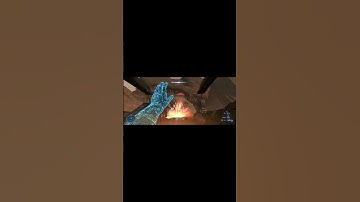 Halo Infinite Online 4K. 24x Killcomp. OVERKILL EXTERMINATION KILLING FRENZY MIND THE GAP
