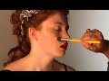 Makeup school - photographic makeup