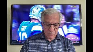 Details Tony the Prophet's best Week 2 2026 NFL picks vs the spread Update