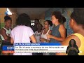 Em São Vicente o arranque do ano letivo está a ser marcado pela falta de professores
