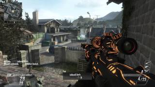 2 piece HTM ACROSS MAP @CODQG TOP10 HTM