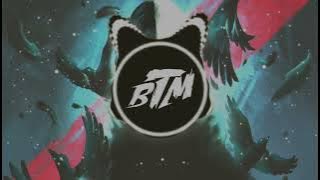 Blasterjaxx - Hard Rave