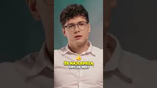 Jak radzić sobie z emocjami podczas inwestowania