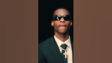 Quikkscope: Yvngxchris, DC the Don