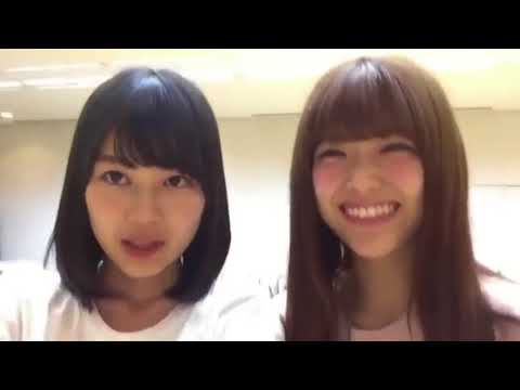 乃木坂４６ 面白い・かわいい動画 まとめ